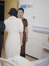 거침없는 사랑 - Episode 88