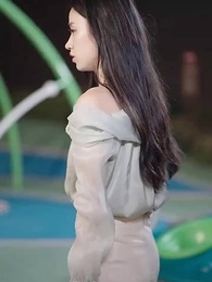 거침없는 사랑 - Episode 100