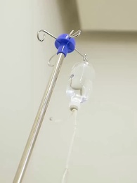 [พากย์ไทย]เจ้าสาวจำเป็นของท่านประธาน - Episode 70