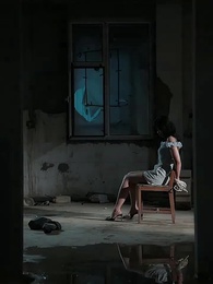 심술쟁 와 불상한 미인 - Episode 100