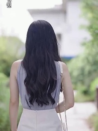 거침없는 사랑 - Episode 18