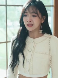 85화 - 심술쟁 와 불상한 미인