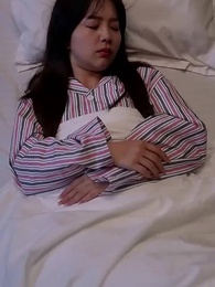 ตอนที่ 13 - [พากย์ไทย]สามีฉันเป็นมหาเศรษฐี
