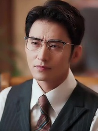 14화 - 심술쟁 와 불상한 미인