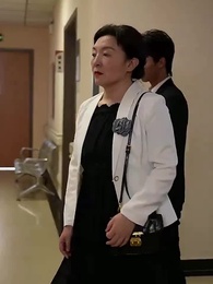 ตอนที่ 80 - [พากย์ไทย]สามีฉันเป็นมหาเศรษฐี