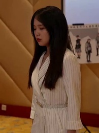 [พากย์ไทย]สามีฉันเป็นมหาเศรษฐี - Episode 58