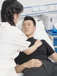 63화 - 거침없는 사랑