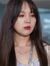 [พากย์ไทย]สามีฉันเป็นมหาเศรษฐี - Episode 25