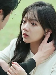 88화 - 심술쟁 와 불상한 미인