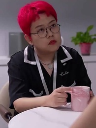 [พากย์ไทย]สามีฉันเป็นมหาเศรษฐี - Episode 47