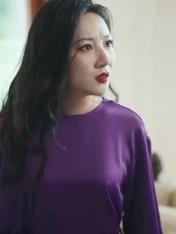 심술쟁 와 불상한 미인 - Episode 29