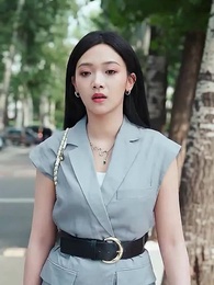 16화 - 심술쟁 와 불상한 미인