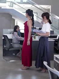 ตอนที่ 48 - [พากย์ไทย]สามีฉันเป็นมหาเศรษฐี