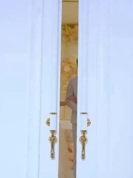 [พากย์ไทย]เจ้าสาวจำเป็นของท่านประธาน - Episode 4