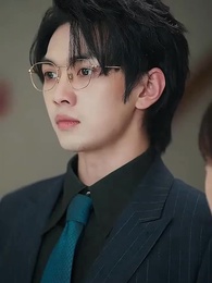 93화 - 심술쟁 와 불상한 미인