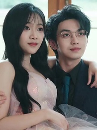 91화 - 심술쟁 와 불상한 미인