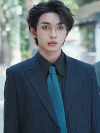 심술쟁 와 불상한 미인 - Episode 82