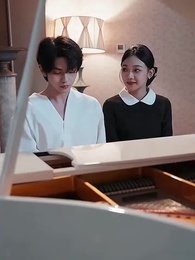 심술쟁 와 불상한 미인 - Episode 21