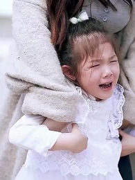 [พากย์ไทย]เจ้าสาวจำเป็นของท่านประธาน - Episode 88