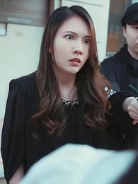 ตอนที่ 77 - [พากย์ไทย]แผนรักเอาคืนของคุณนายเซิ่ง