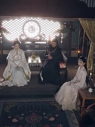 第8集 - 万古神帝张若尘