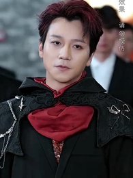 巾帼老妈 - Episode 66