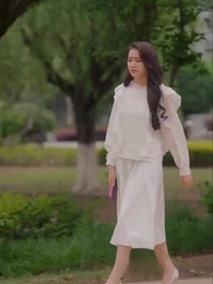 [พากย์ไทย]กามเทพน้อยสื่อรัก - Episode 93
