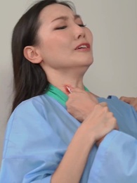 รีบหย่าให้ไว คุณหนูหัวใจพันล้าน - Episode 37