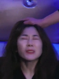 [พากย์ไทย]แค้นฝังรัก - Episode 2