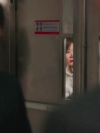 [พากย์ไทย]แค้นฝังรัก - Episode 51