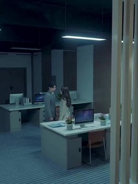 [พากย์ไทย]กามเทพน้อยสื่อรัก - Episode 26