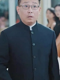 [พากย์ไทย]หย่าร้างพลิกชะตา - Episode 95