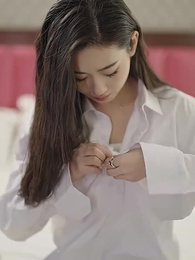 秦爷前妻野又飒 - Episode 50