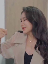 [พากย์ไทย]กามเทพน้อยสื่อรัก - Episode 22