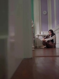 [พากย์ไทย]กามเทพน้อยสื่อรัก - Episode 103