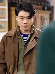 第7集 - 回到2006，狂揽百亿资产