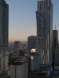 รีบหย่าให้ไว คุณหนูหัวใจพันล้าน - Episode 87