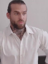 Return Of CEO's Lovely Wife 2 - Episode 50