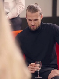 Episode 61 - Return Of CEO's Lovely Wife 2