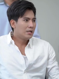 รีบหย่าให้ไว คุณหนูหัวใจพันล้าน - Episode 82