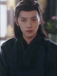 万古神帝张若尘 - Episode 57