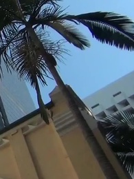 รีบหย่าให้ไว คุณหนูหัวใจพันล้าน - Episode 48