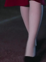 [พากย์ไทย]แค้นฝังรัก - Episode 10