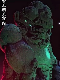 第1集 - 万古神帝张若尘