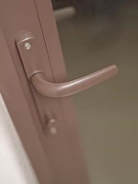 第93集 - 秦爷前妻野又飒