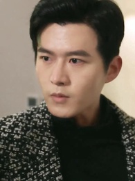 [พากย์ไทย]แค้นฝังรัก - Episode 12