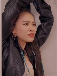 [พากย์ไทย]กามเทพน้อยสื่อรัก - Episode 7