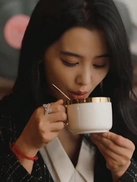 사장님의 장미꽃 - Episode 69