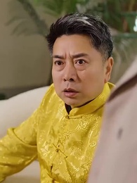 第41集 - 回到2006,狂揽百亿资产