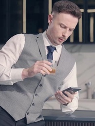 Episode 79 - Return Of CEO's Lovely Wife 2